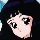 Aiko