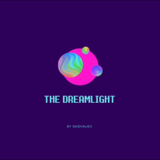 TheDreamlight
