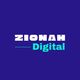 zionah Digital 