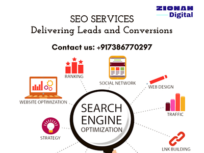 Leading SEO services in Warangal, India branding design digital marketing digital marketing services google analytics local seo optimization search engine optimization seo seo services web web desgin web development services webdesign website development