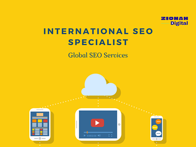 International SEO Specialist - SEO Services India, UK branding digital marketing digital marketing services google analytics internet marketing services uk leads link building local seo optimization sales search engine optimization seo seo services seo services in warngal seo services india social media marketing services website optimization