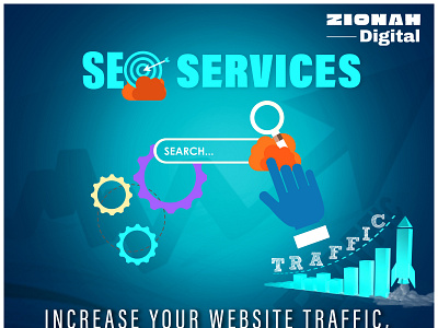 SEO Services In Warangal India branding digital marketing digital marketing services google ads google analytics internet marketing services uk leads local seo optimization ppc sales search search engine optimization seo seo services seo services in india seo services in warangal service website traffic