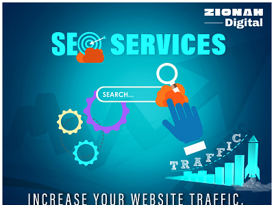 SEO Services In Warangal India