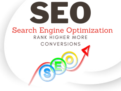 Search Engine Optimisation Services (SEO) India, Uk, USA