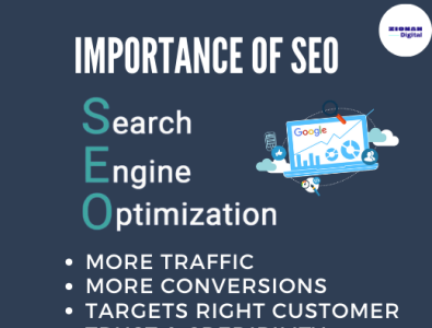 Internet Marketing Services UK - SEO Services branding business digital marketing digital marketing services leads local seo search engine optimization seo seo services web desgin