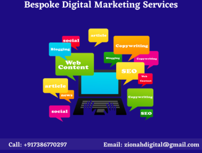 Internet Marketing Services UK - SEO, SMM, Google Ads, Facebook branding digital marketing services facebook ads googleads internetmarketingservicesuk leads local seo search engine optimization seo social media marketing services web desgin web development services