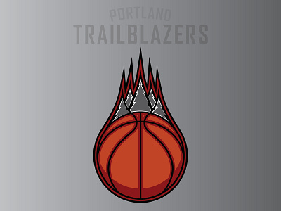 Portland Trailblazers