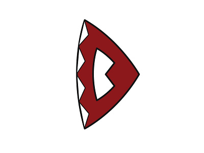 Arizona Diamondbacks Concept arizona baseball brand branding diamondbacks icon logo sports