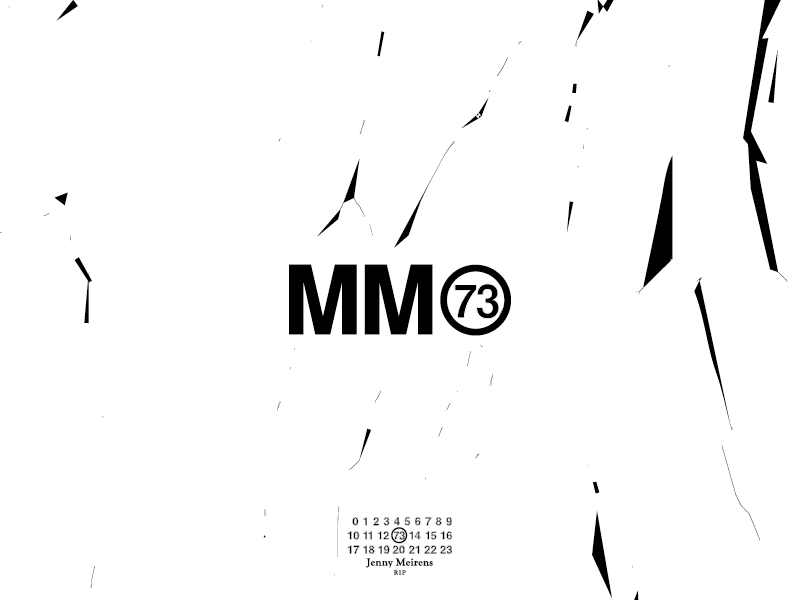 MM73 by brico on Dribbble