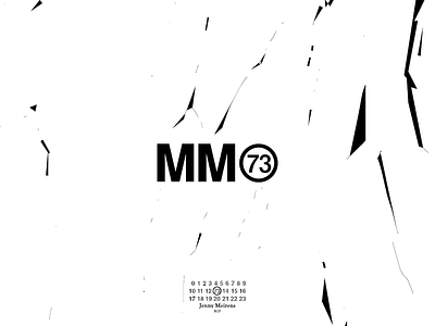 MM73