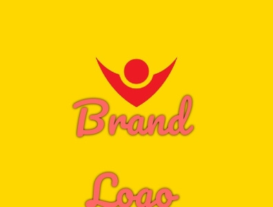 Get brand Logo