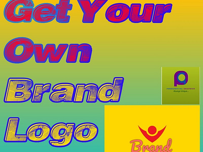 Action Speaks Louder Than Voice! branding design icon logo typography