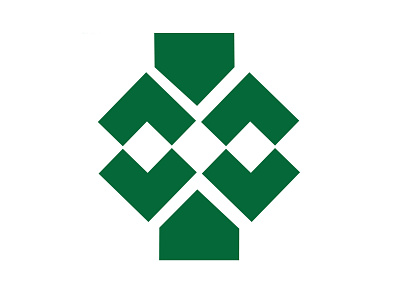 Emerald logo logo design logo design branding logo design concept logotype