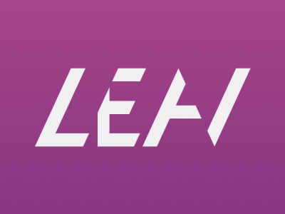 Leav Logo