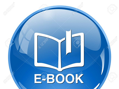 The Curse Of The Boyfriend Sweater PDF Free Download The Curse Of The Boyfriend Sweater PDF Free Download