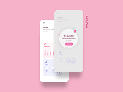 Daily Ui #016