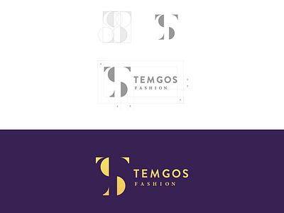 Temgos logo