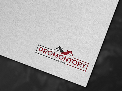 logo design animation branding design graphic design logo typography