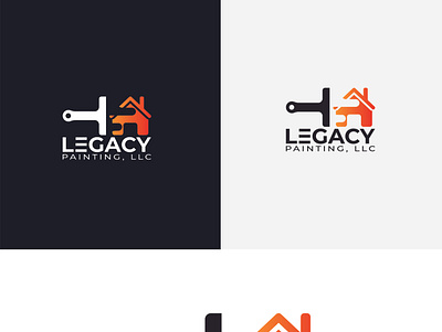 logo design animation branding design graphic design logo vector