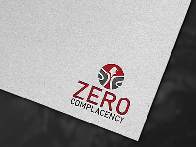 logo dessign animation branding design graphic design logo