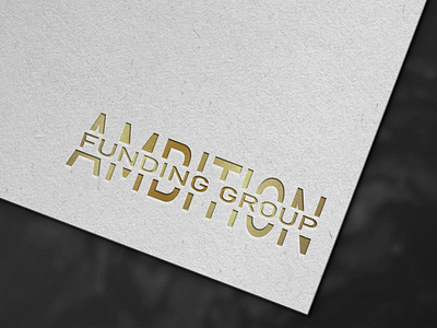 logo dessign animation design graphic design logo vector