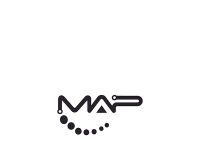 Business Logo animation branding graphic design logo vector