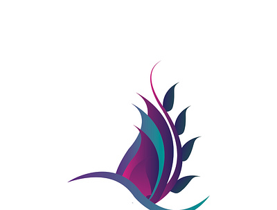 Shep logo animation branding design graphic design illustration illustrator logo ui ux vector