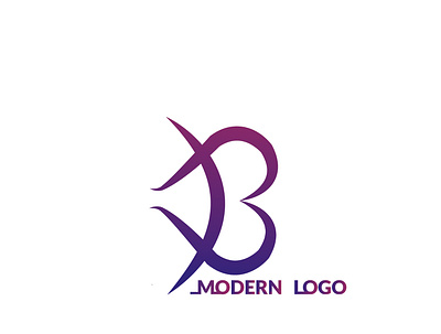 Minimal Logo animation branding design graphic design illustration illustrator logo ui ux vector