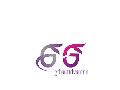 G logo