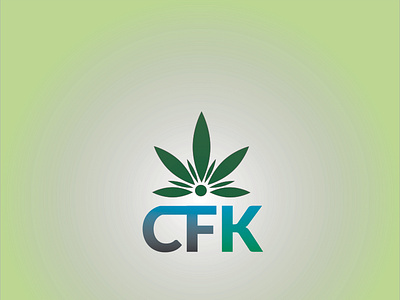 CFK logo
