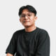 Yoga Satria