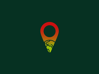 Travelr Logo app design icon illustration line art logo ui ui ux design vector