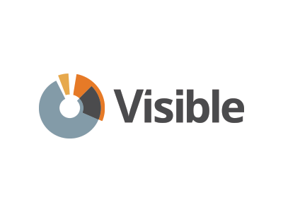 Visible Logo