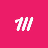 8ac8e9ab7feeb145752d17d5bf15d553