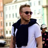Denis Pavlov