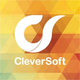 CleverSoft