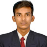 Kalaiselvan Vishwanathan