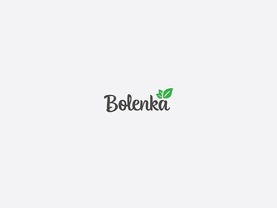 Bolenka