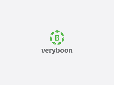 Veryboon boon for people very