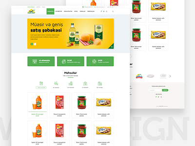 Agrowest web design agrowest ui design ux design web design