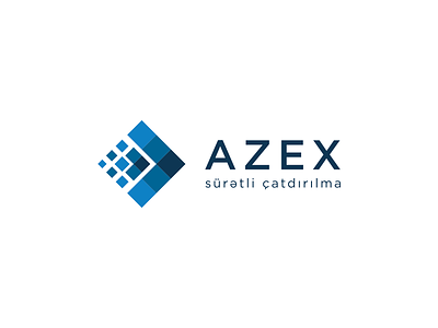 AZEX - Azerbaijan Express delivery company