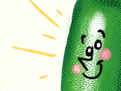 Jalepeno