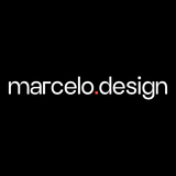marcelo.design