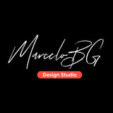 MarceloBG Design Studio