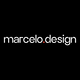 marcelo.design
