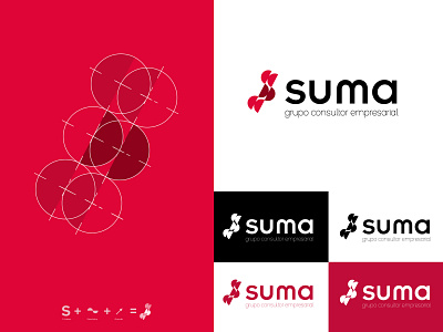 Suma Consulting Group