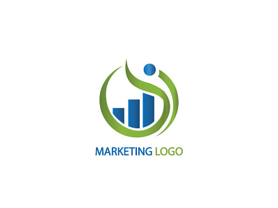 LOGO DESIGN branding business logo design illustration logo logodesign minimal typography vector