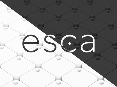 esca beacons