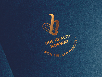 One Health Norway