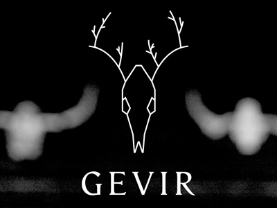 Gevir Branding